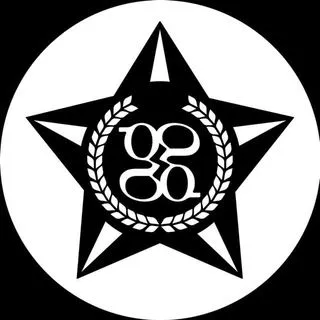 Seva Galkin - фото и кинематограф