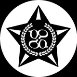 Seva GalkinFotografía y cinematografía
