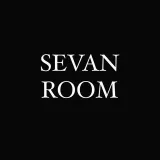 SEVAN ROOM - интимный контент