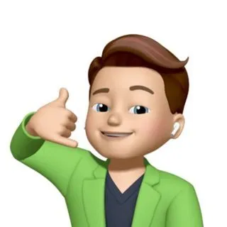 SevaTech - Гаджеты Apple