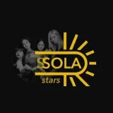 BLACKPINK - новости и обновления