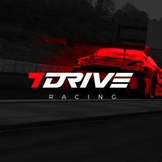 7DRIVE Racing - симрейсинг новости