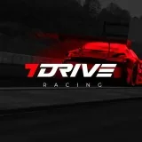 7DRIVE Racing- Simpracing las noticias