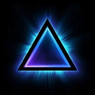 Семь вершин - арт-проект и галерея