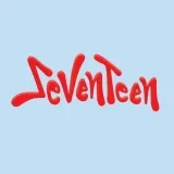 SEVENTEEN - K-pop группа