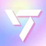 SEVENTEEN INFO- Indonesian