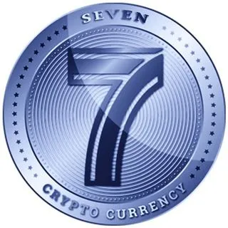 Seven - крипто стрик