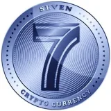 Seven - Crypto Streak