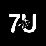 7WITHU-Proyecto BTS