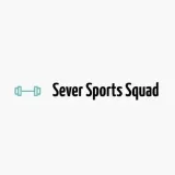 Sever Sports Squadsport