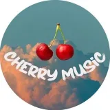 Cherry music music