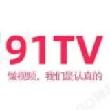 91TV - videos and movies