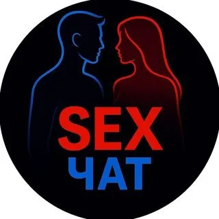Chat de Sexo TG - 18+ comunicación