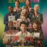Sex Education - сериал на французском