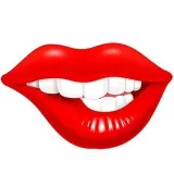 💋 Чат - Знакомства для секса Москва 18+