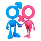 Secretos sexuales- Secretos de sexólogo.