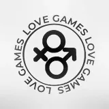 Tienda de Sexo Gorlovka - Juegos de Amor