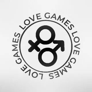 Tienda de Sexo Kirovskoye - Juegos de Amor