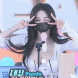 韩国BJ女主播直播分享 - корейские BJ