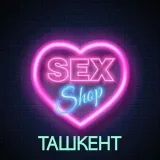 Sex Shop Intim Tashkent