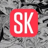 sexkomix2.com - комиксы для взрослых