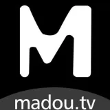 Madou.tv Nuevas películas - Actualizaciones rápidas