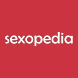 SEXOPEDIA- Sex encyclopedia