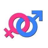 SEXO  Psicología  Relaciones