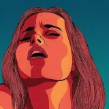 Sexology - Мир секса и любви