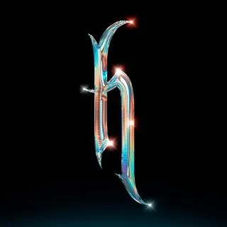 hinatex - музыка продакшн
