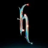 hinatex - музыка продакшн