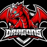 DRAGON FEEDBACK - Comentarios y comentarios