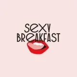 Sexy Breakfast- breakfast ideas