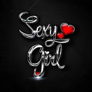 Sexy girls - красотки 18+