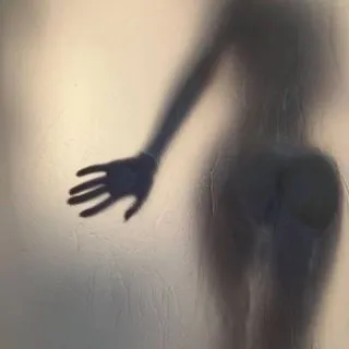 S E X Y PLAYLIST - секси плейлисты