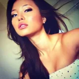 Sexy Asian- sexy Asians.
