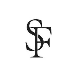 SF Stock Fundamental - образовательный трейдинг