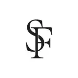 SF Stock Fundamental - educational trading