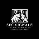 SFC LEAKED FOREX - Señales Forex