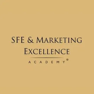 SFE Академия - бизнес-обучение