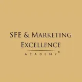 SFE Академия - бизнес-обучение