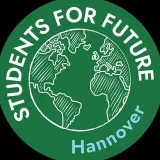 SFF Hannover - инфо о событии