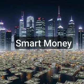 Smart Money - банковские предложения