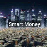 Smart Money - банковские предложения