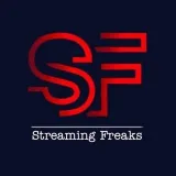 Streaming Freaks- referencias de flujo