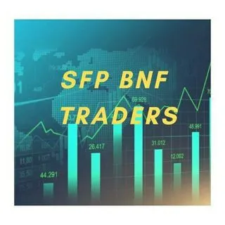SFP BNF Traders - образовательный трейдинг