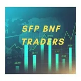SFP BNF Traders - образовательный трейдинг