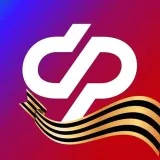 Social Fund of Russia - official