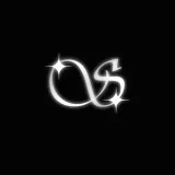 diseño de snksboss- platino