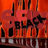 SFW Black - безопасный контент